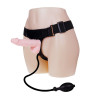 Baile Gode Ceinture gonflable 15 x 4 cm